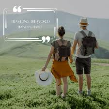 7 Unforgettable Santorini Honeymoon Spots with Love Tips