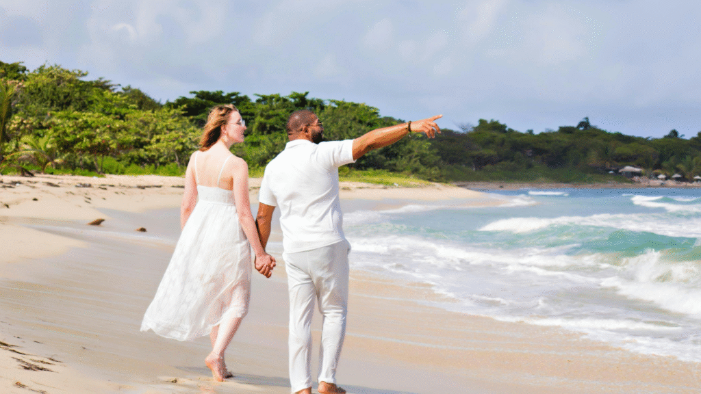 25 Ultimate Honeymoon Quotes + Must-Know 2026 Trends & Success Tips for Romantic Travel