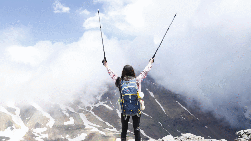 25 Ultimate Instagram Caption Ideas for Backpackers + Must-Know 2026 Trends & Success Tips