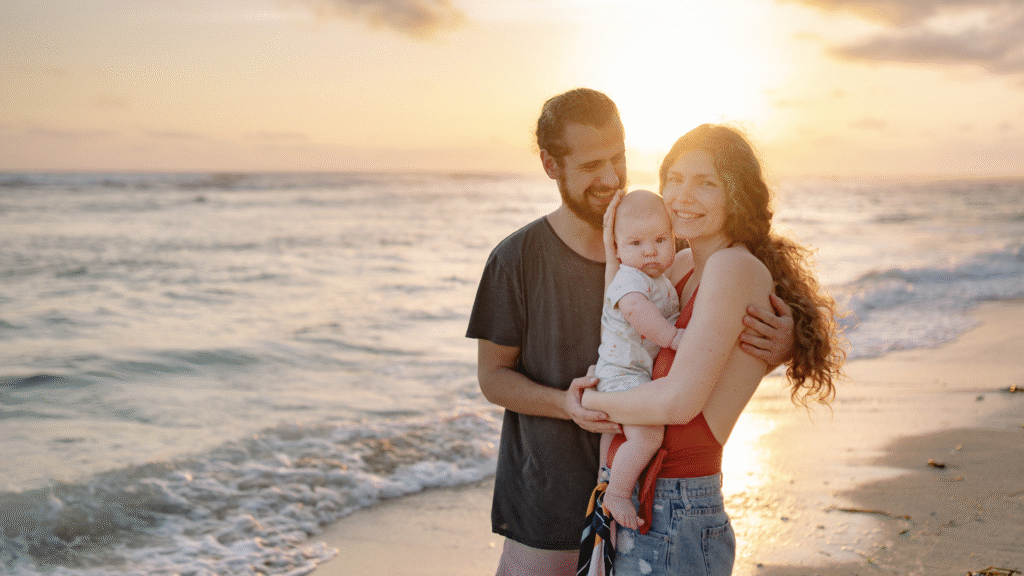 15 Must-Know Instagram Travel Captions for Families + Smart Camera Hacks (2026 Trends)