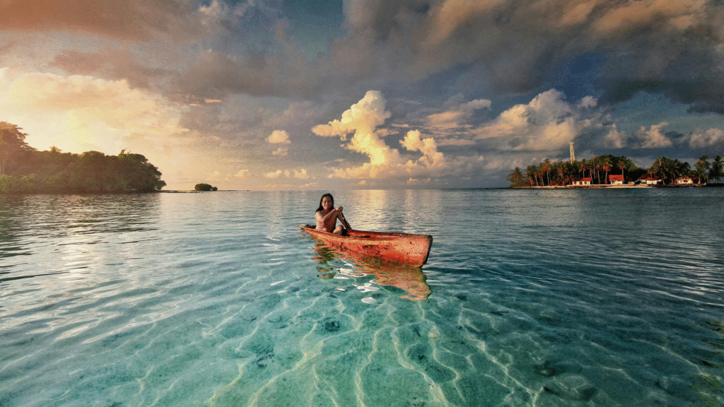 10 Ultimate 2026 Trends: Must-Know Success Tips for Ocean Travel Quotes & Waterproof Camera Shots