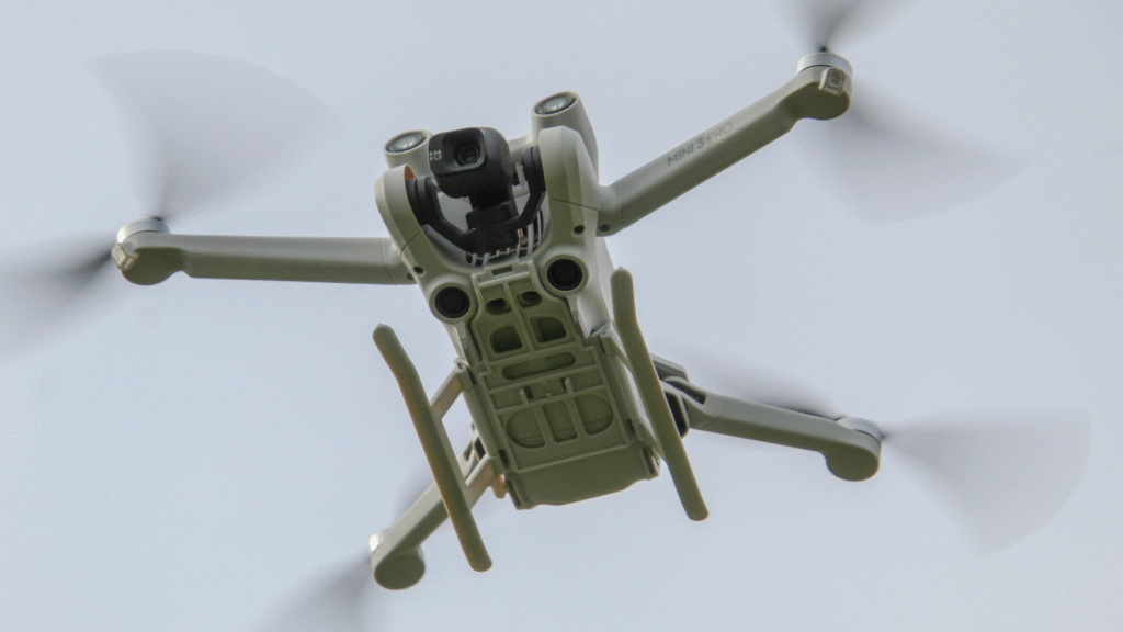 Ultimate 21 Travel Quotes About Freedom + Must-Know 2026 Trends in Drone Picks