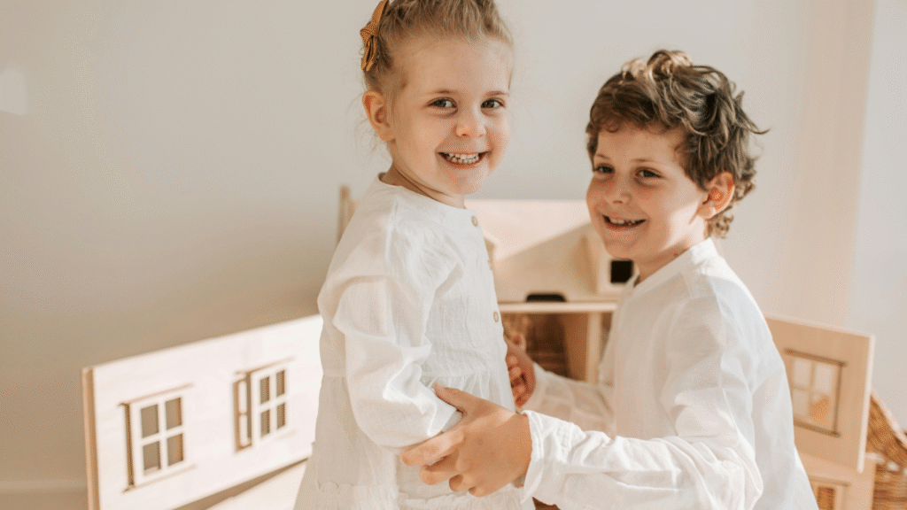 75 Heartfelt Bhai Behan Quotes for Instagram Love