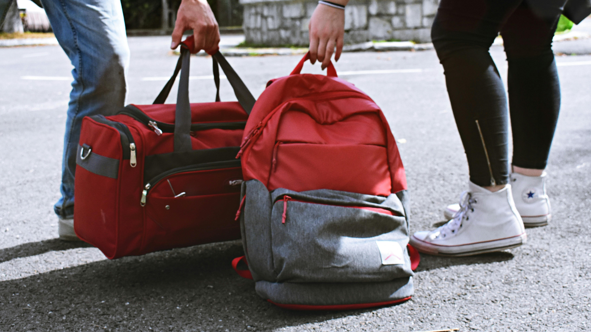 Best Travel Backpacks (2026): Carry-On Friendly Picks That Pack More Than Your Excuses