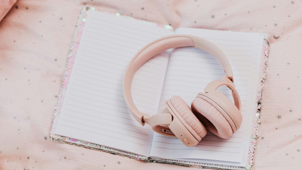 Best Headphones for Travel (2026): Noise-Canceling Picks for Flights and Focus