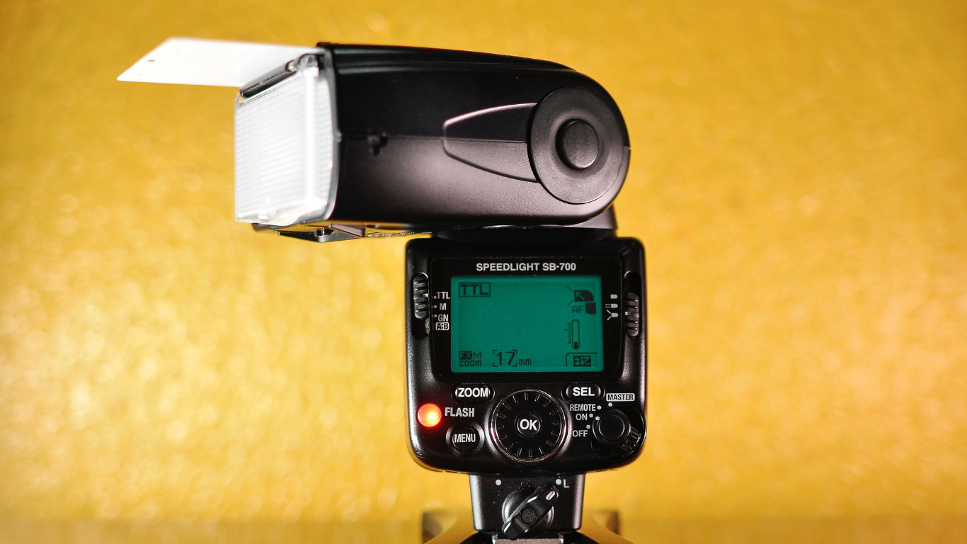 one-line GoPro captions