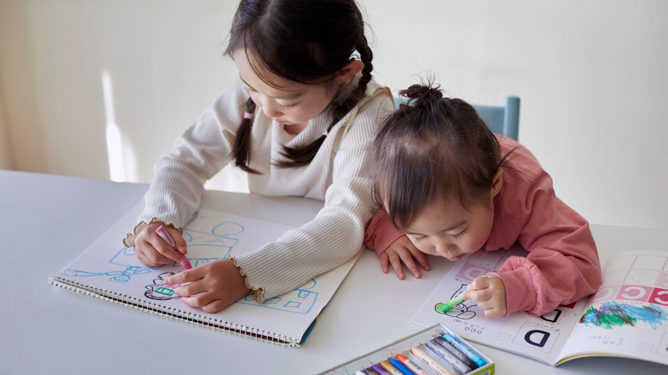 Short Bhai Behan Quotes