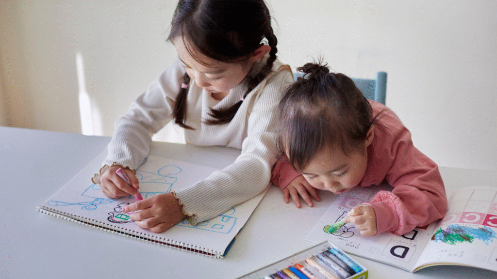 brother sister quotes for sister