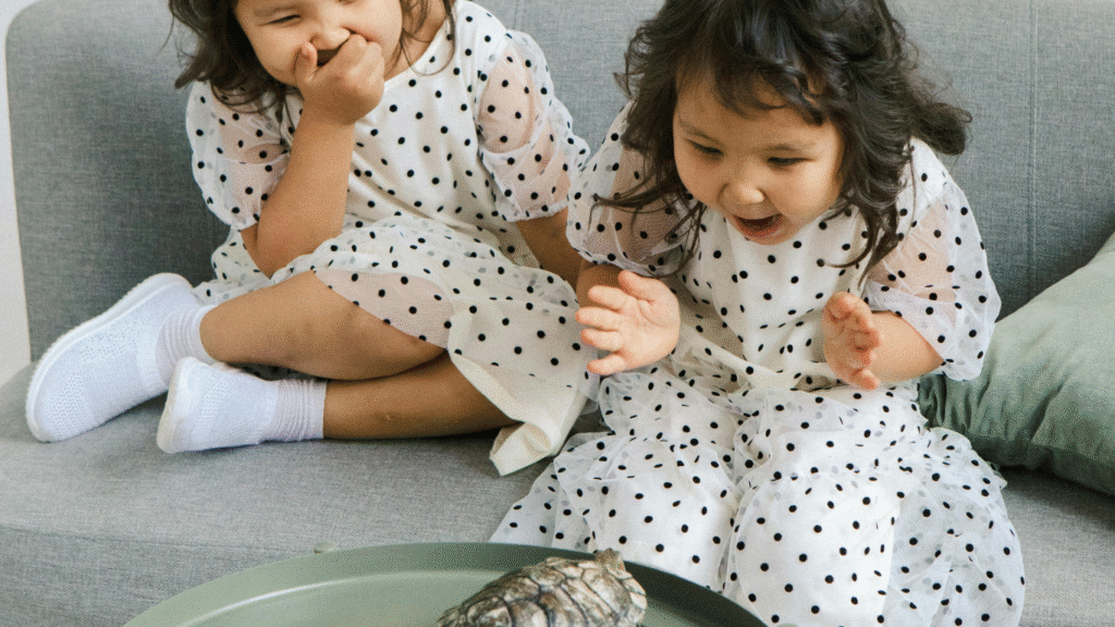 Bhai Behan Bond Quotes