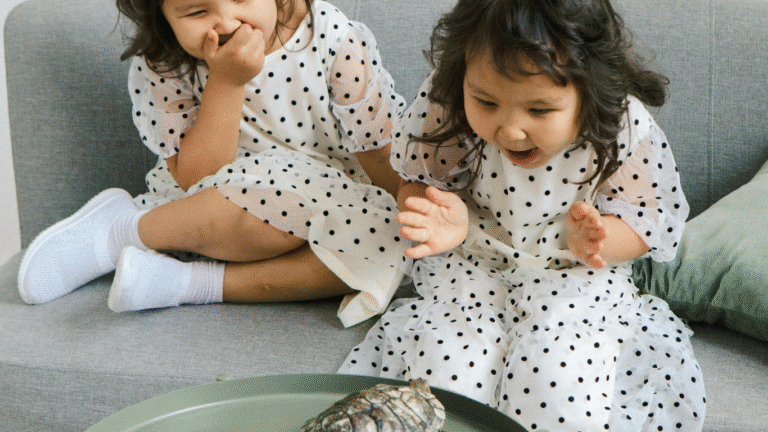 Bhai Behan Bond Quotes