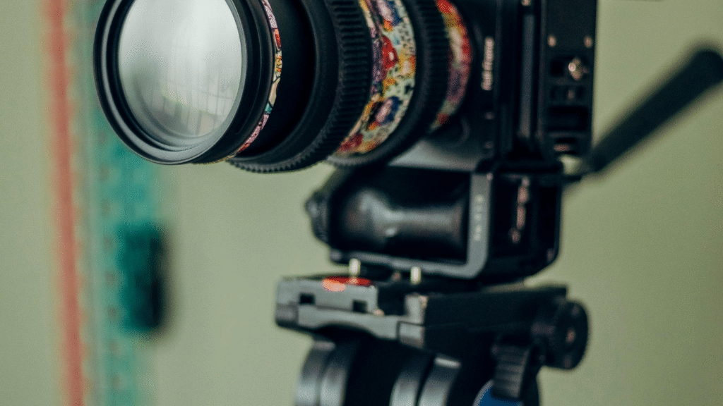 GoPro captions for mountain POV adventure clips