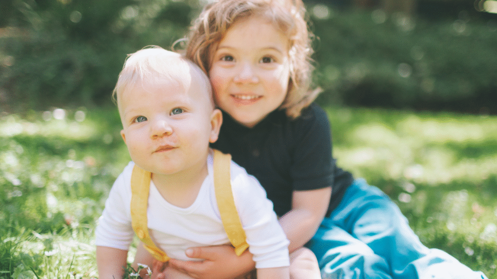 bhai behan relationship quotes