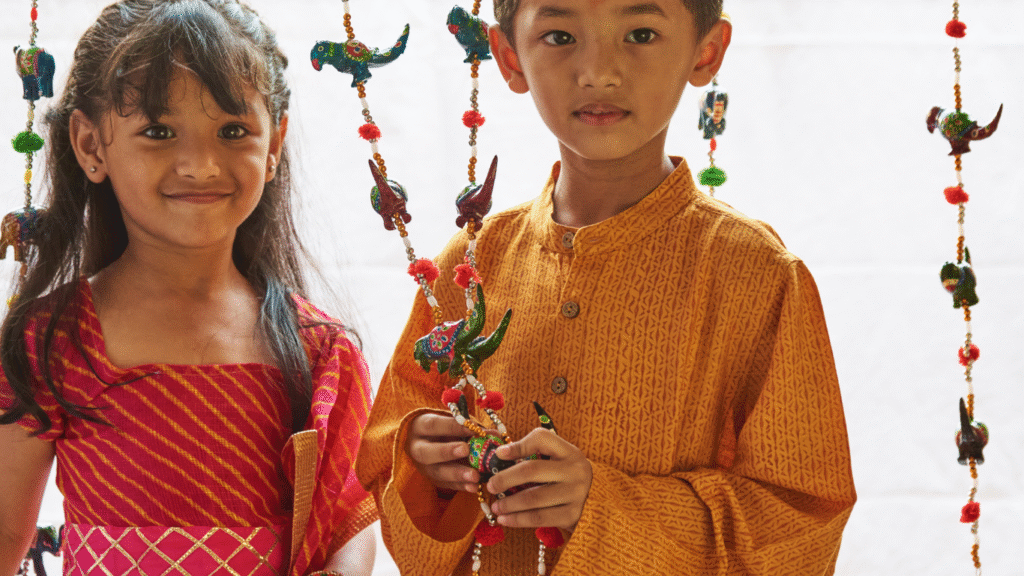 one line bhai behan quotes