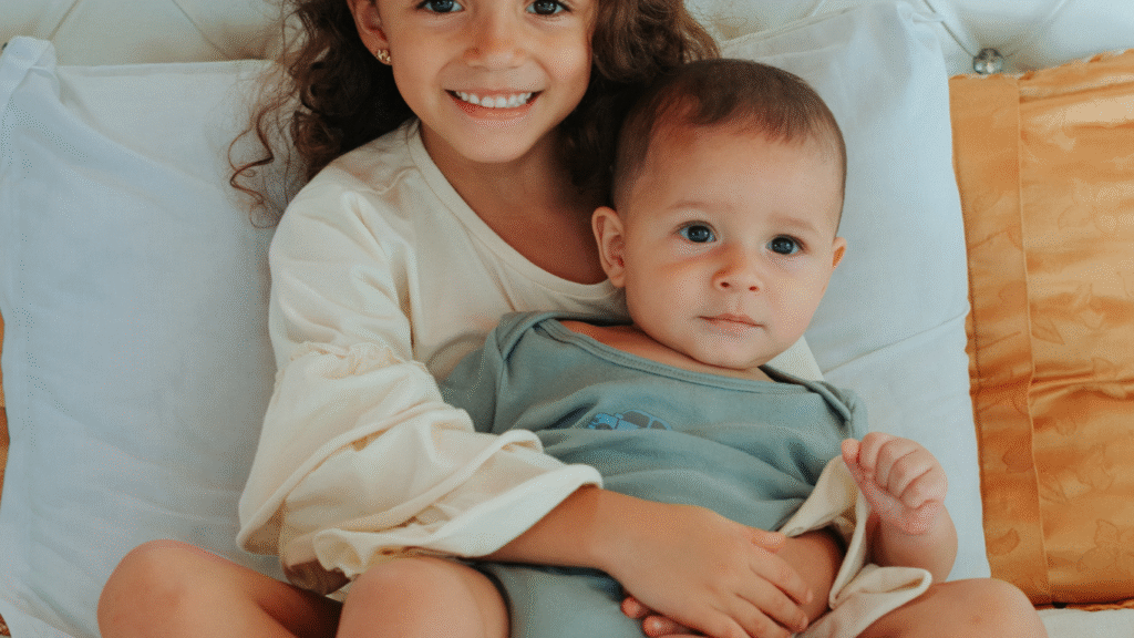 75 Heartfelt Bhai Behan Quotes for Instagram Love