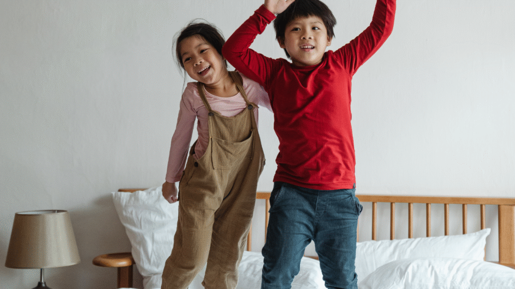 bhai behan relationship quotes