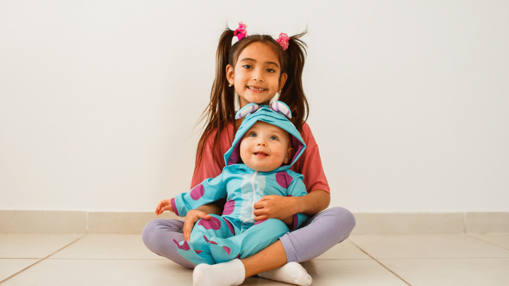 bhai behan relationship quotes