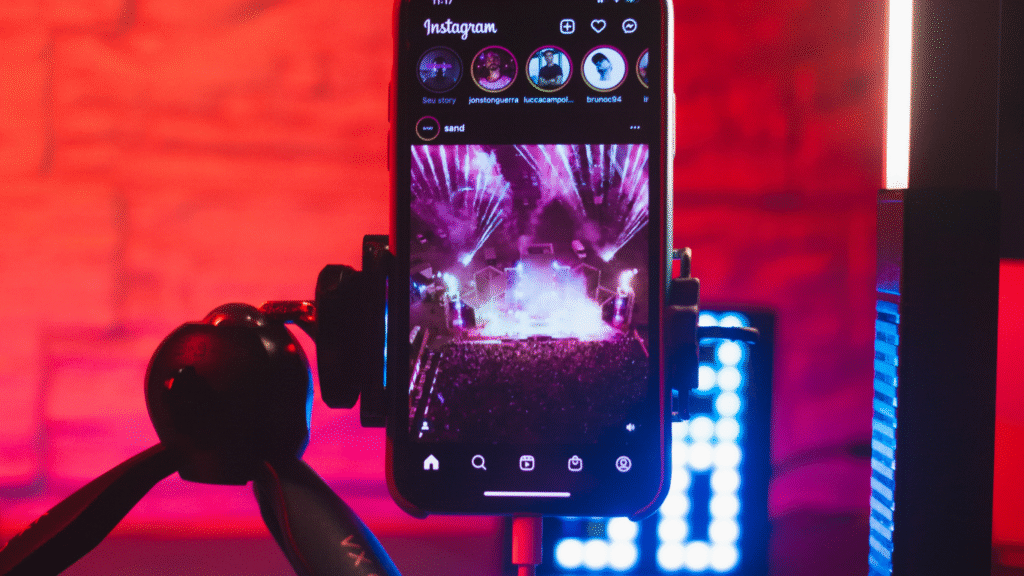 GoPro captions for water splash action shots