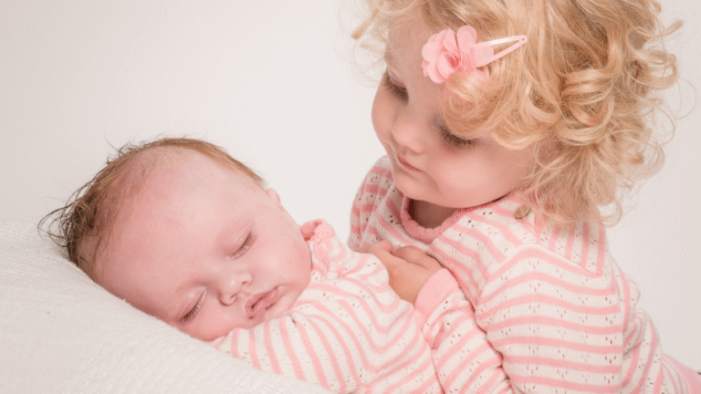 heart touching bhai behan quotes in English with meaning