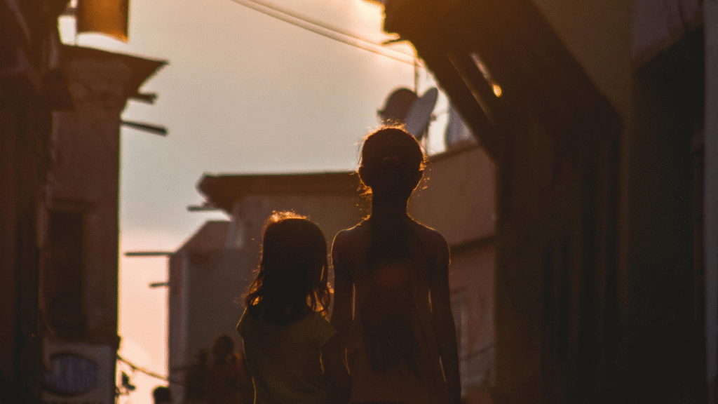 Emotional Bhai Behan Quotes