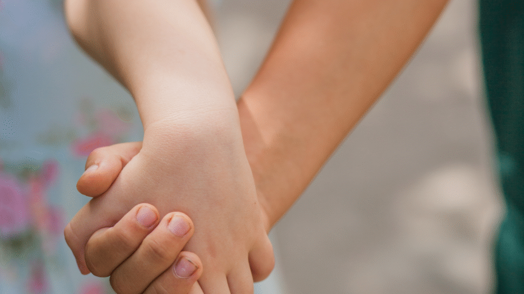 Bhai Behan Bond Quotes