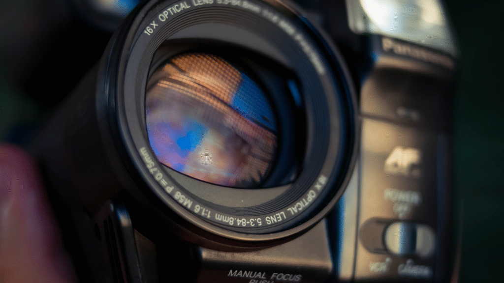 one-line GoPro captions