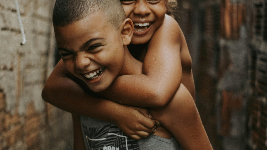 One-Line Brother Sister Quotes