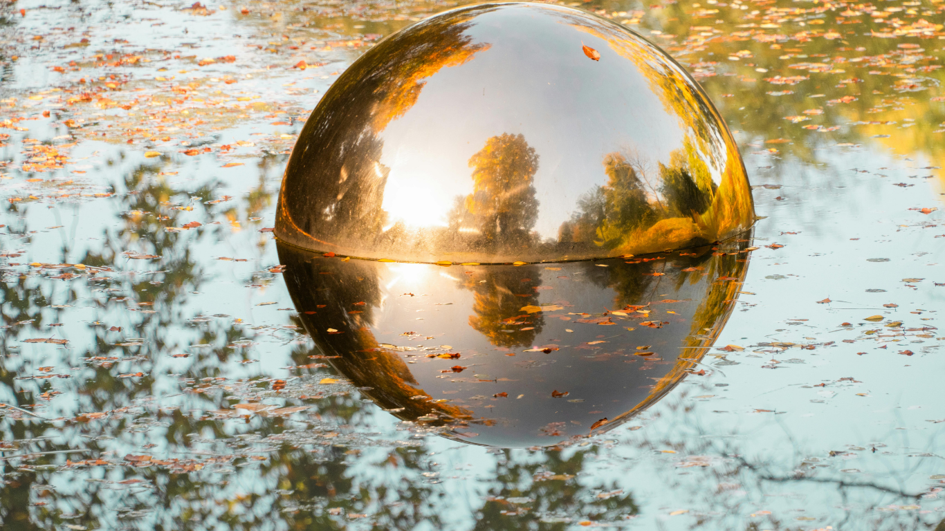 minimal travel routine