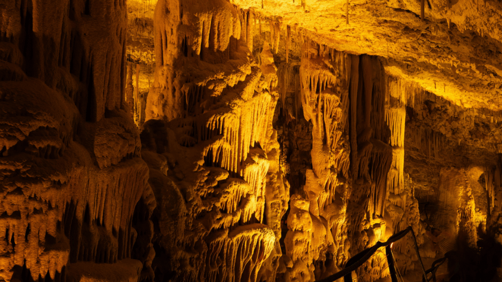 Best Asian and Belize Instagram Captions to Elevate Your Travel Photos