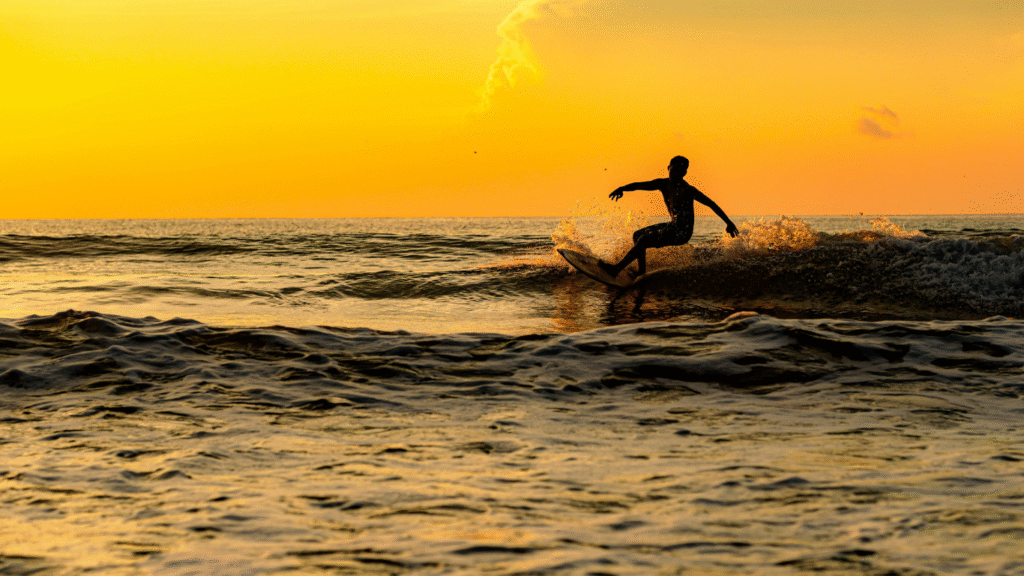 Travel Tips and Etiquette: Dos and Don’ts for Your Hawaii Adventure