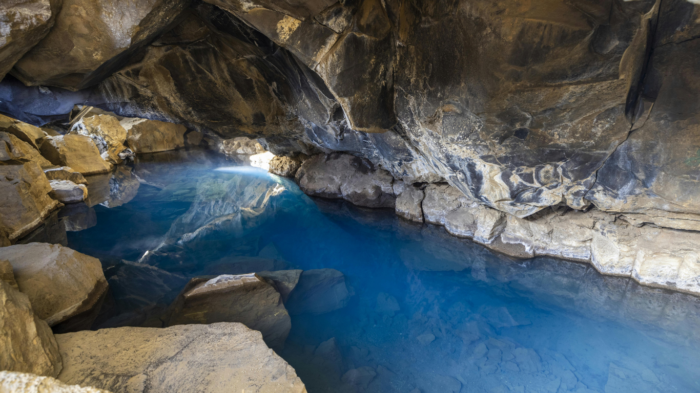 Hidden Gems in Asia with Travel Quotes for Instagram