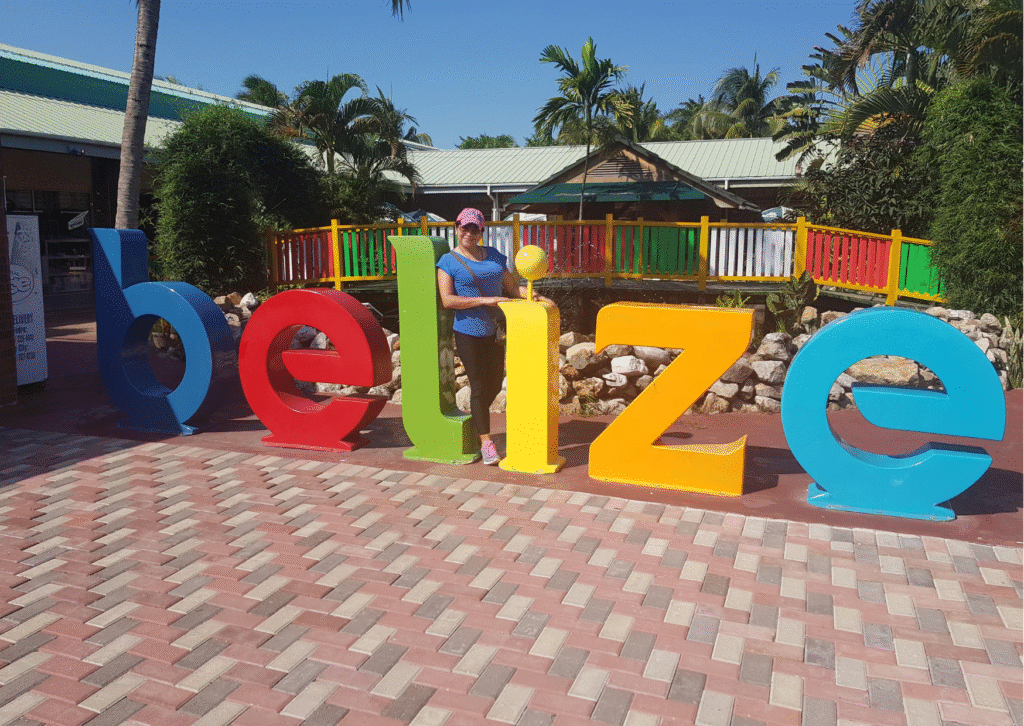 What Makes Belize a Destination for Truly Unique Experiences