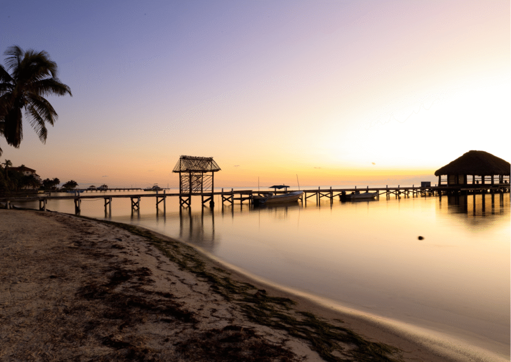 150 City-Specific Guides Belize That Put You in a Perfect Travel Mood