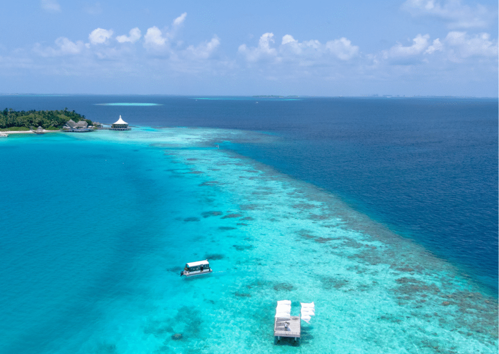 What are the must-see City-Specific Guides Belize?