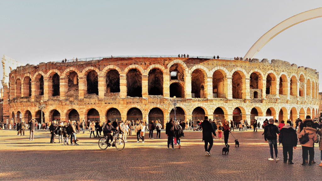 stay productive while traveling