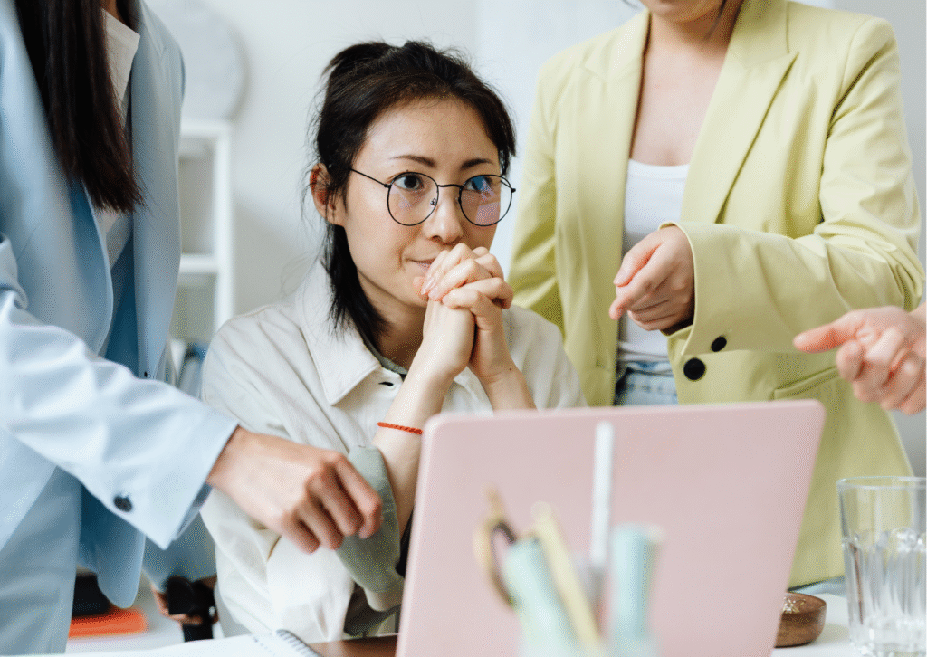 How managing emotions improves decision-making through clarity, control, and calm judgment under pressure.