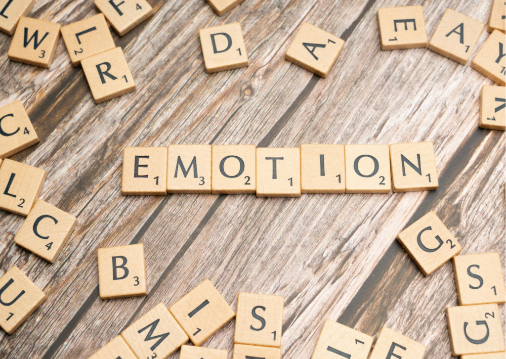 What impact your emotions have when managing your emotions for better decision making 