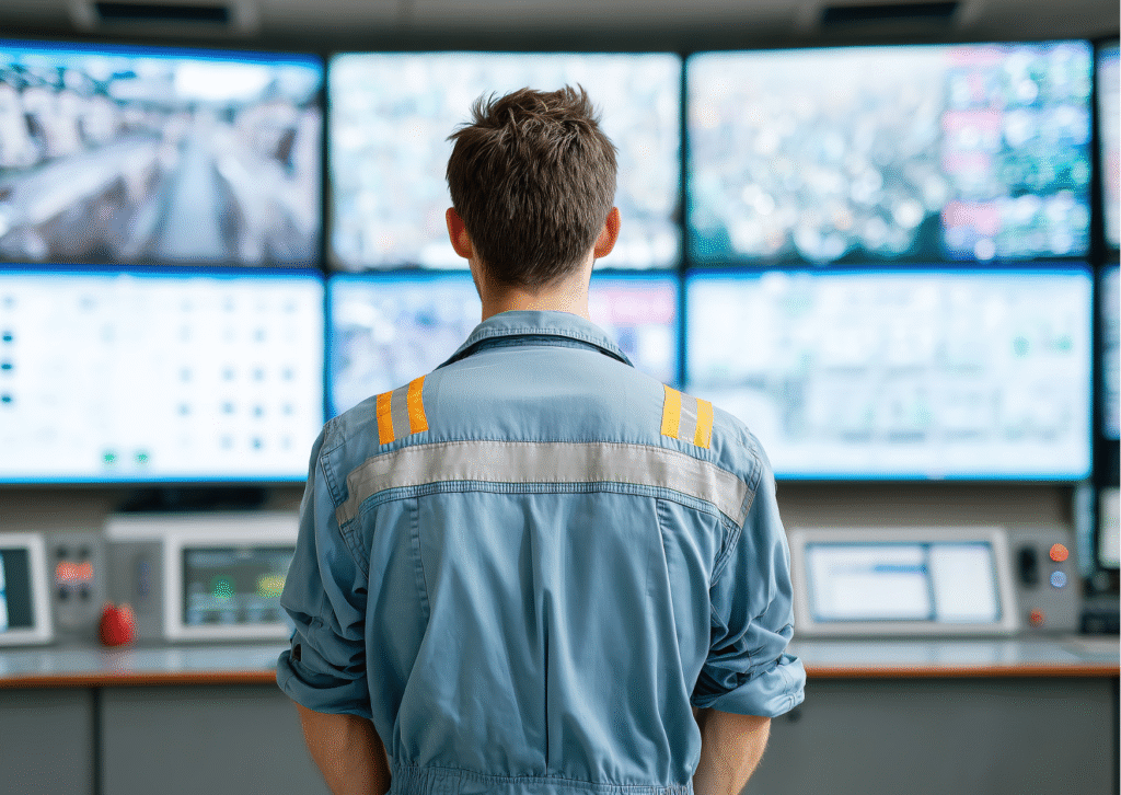 What accepting your emotions includes when managing your emotions for better decision making 