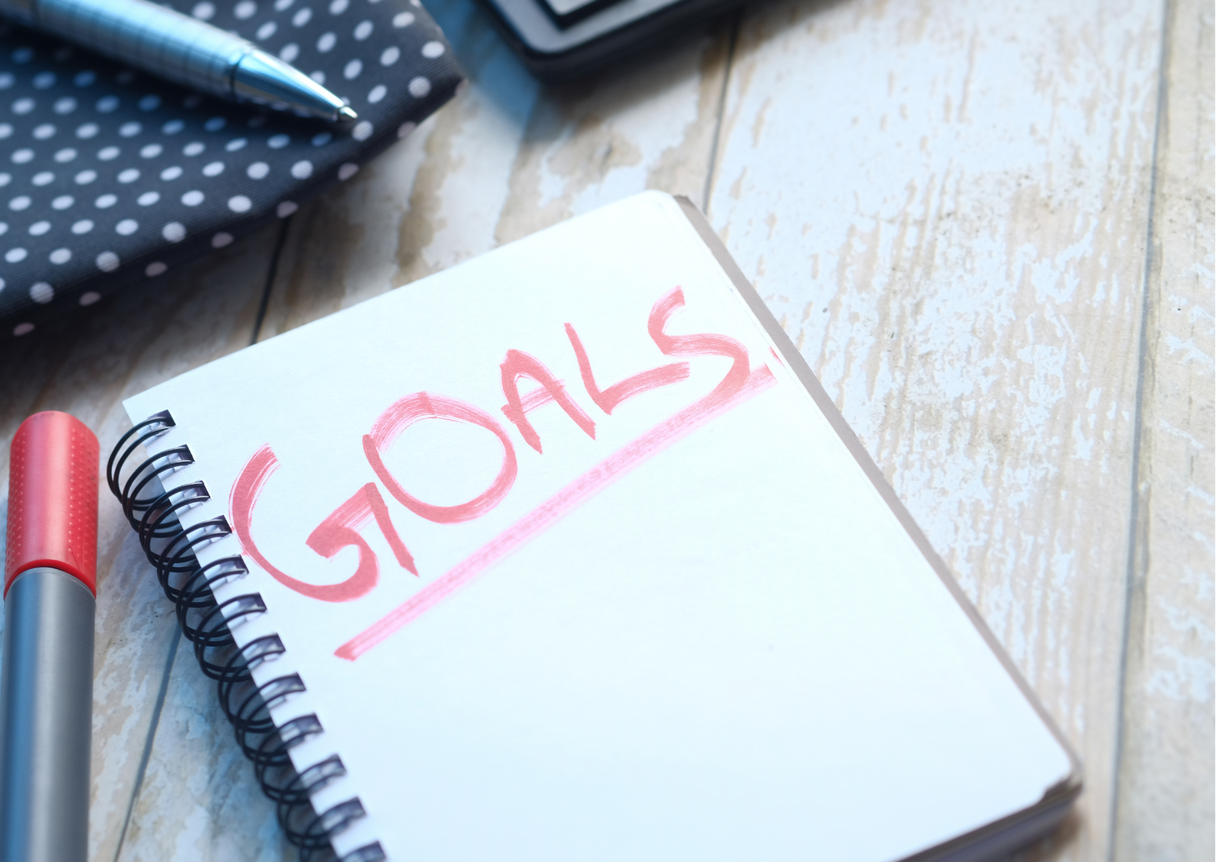 Staying Motivated to Achieve Your Long-Term Goals