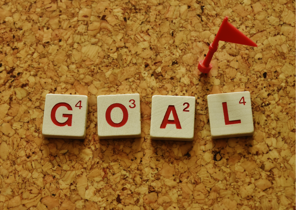 Staying Motivated to Achieve Your Long-Term Goals