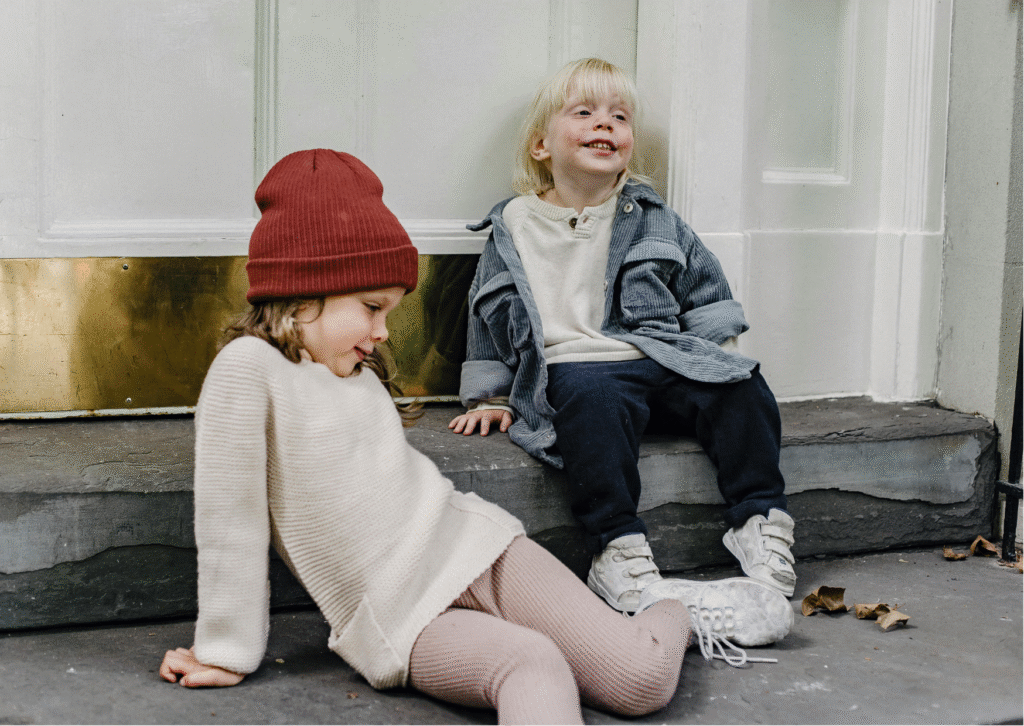 20 Brother Sister Quotes About Protection That Define True Family Love and Safety