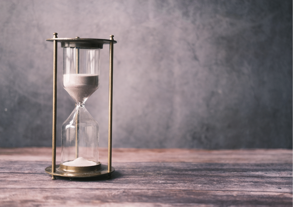 What is How to Cultivate Patience in the Age of Instant Gratification?