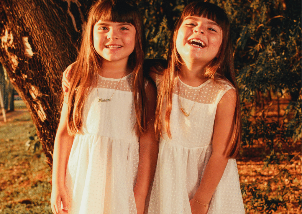 Why Funny Brother Sister Quotes Are So Relatable