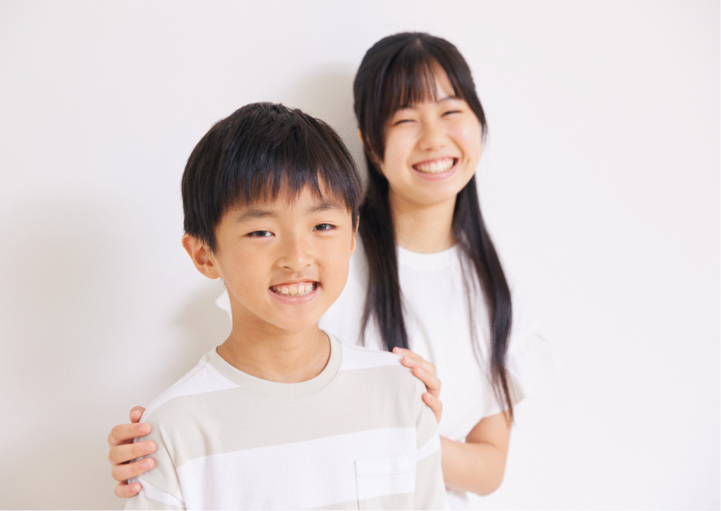 Brother Sister Quotes With Meaning That Hit Deep Emotionally