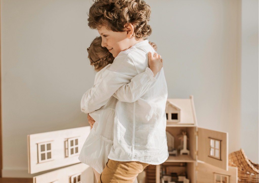 Brother Sister Quotes With Meaning That Hit Deep Emotionally