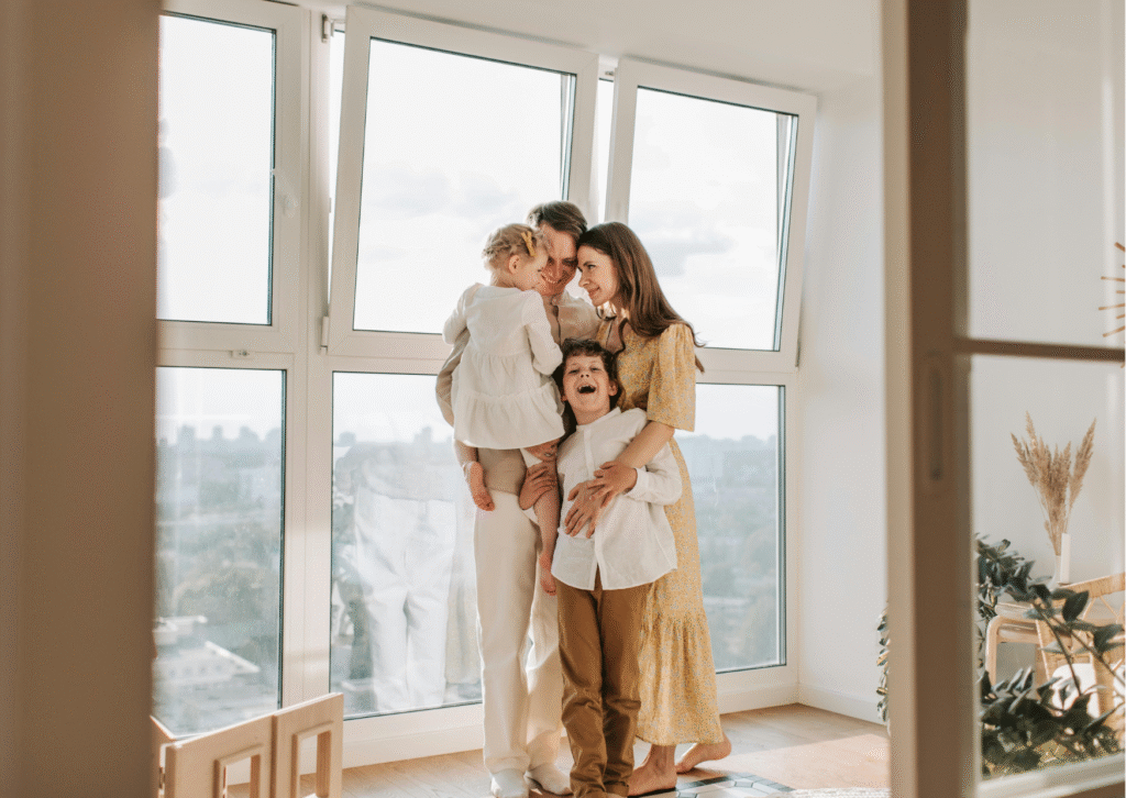 Why Meaning Matters in Sibling Quotes