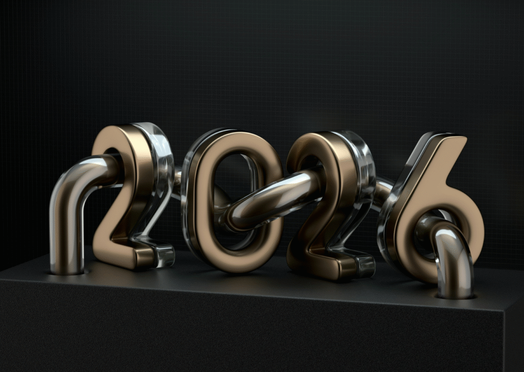 45 Latest Bhai Behan Quotes for 2026 Loved by Instagram Users