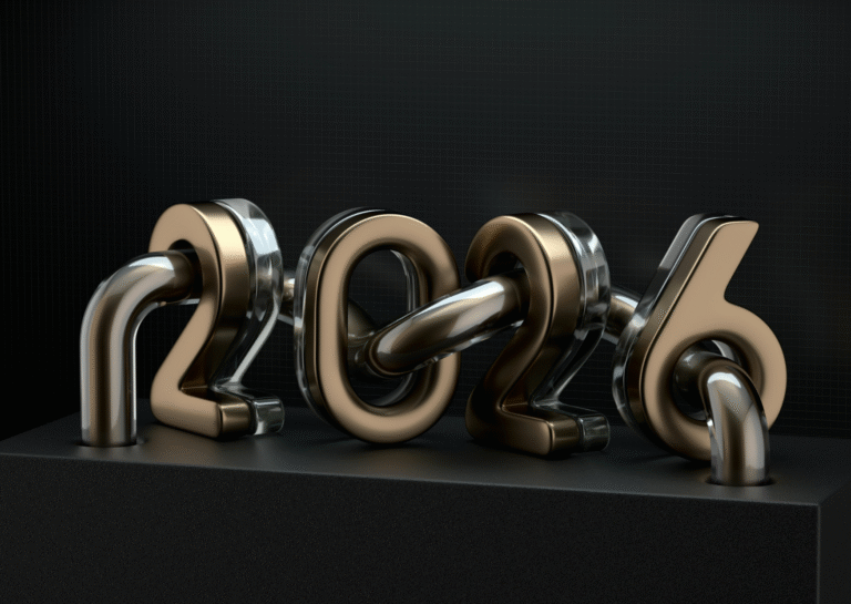 45 Latest Bhai Behan Quotes for 2026 Loved by Instagram Users