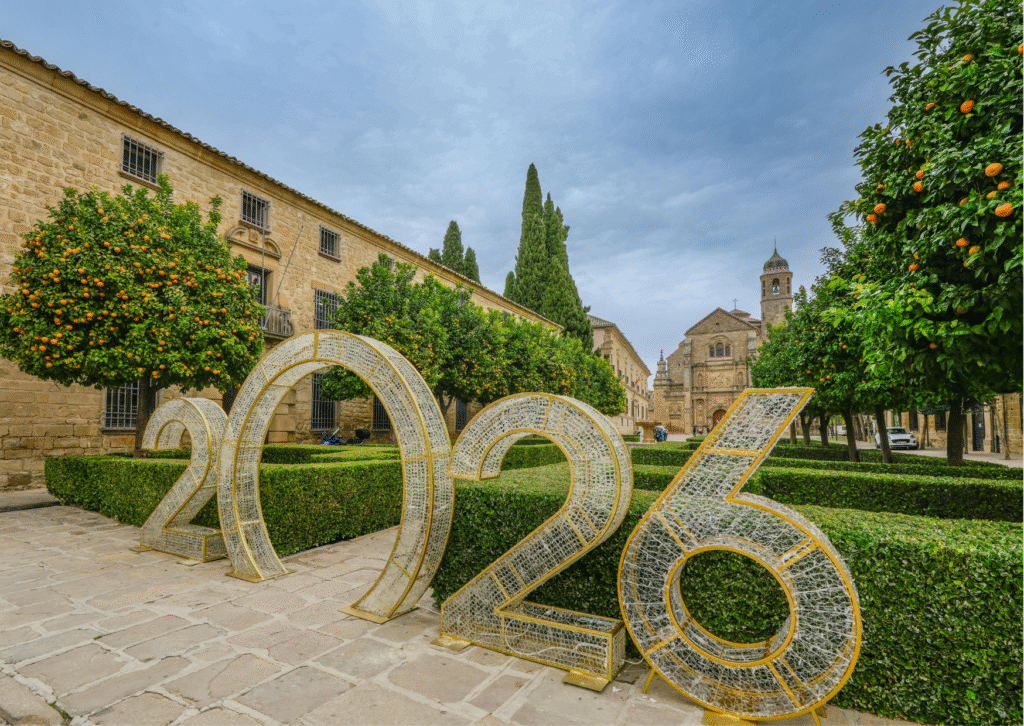 45 Latest Bhai Behan Quotes for 2026 Loved by Instagram Users