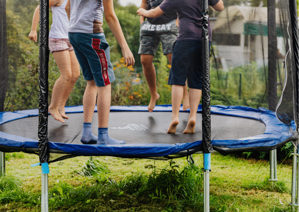 What are the top tips on building and maintaining healthy relationships 