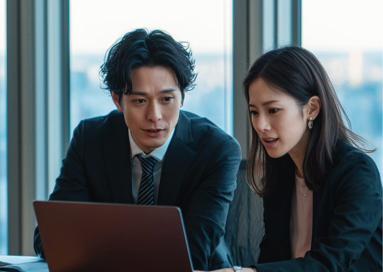 Science Behind Effective Goal Setting and Achievement 